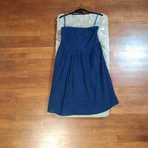 COPY - NWT Old Navy Strapless Dress